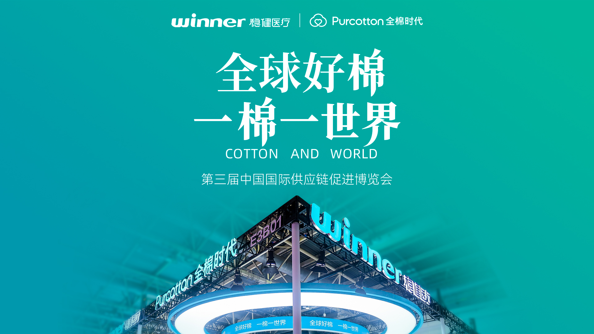 ������������ | ��֤����ϣ��williamhill�ٷ���վ��ȫ��ʱ������ɫʵ��