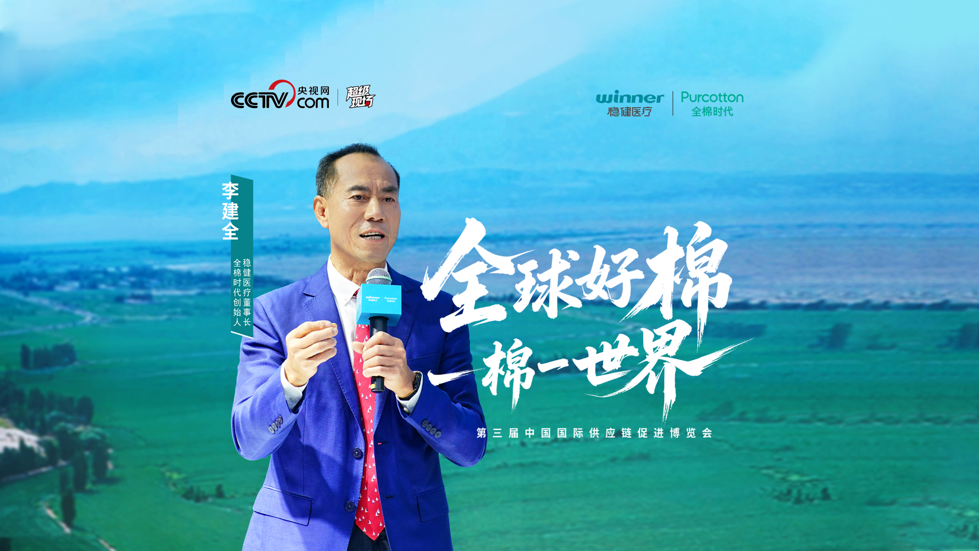 ������������ | ����һ���޻��ı����µĹ���