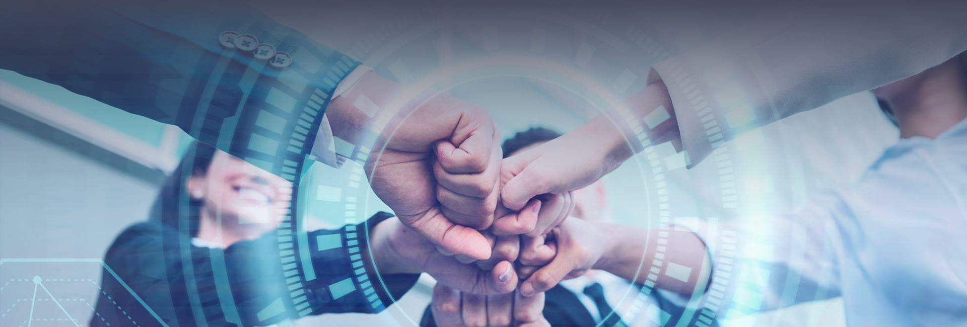 ����ϣ��williamhill(�й�)-�ٷ���վ